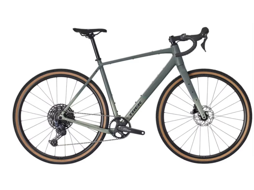 Trek Checkpoint ALR 4 Gen 3