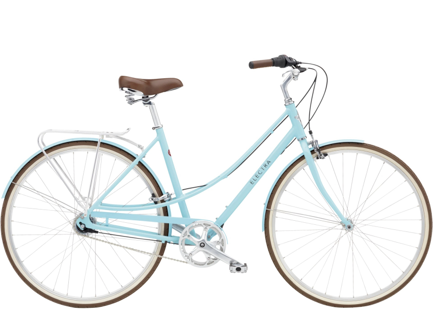 Electra Loft 7i