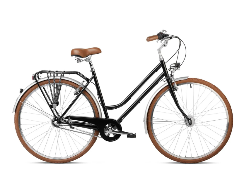 Romet / Katalog Rowerowy 2025