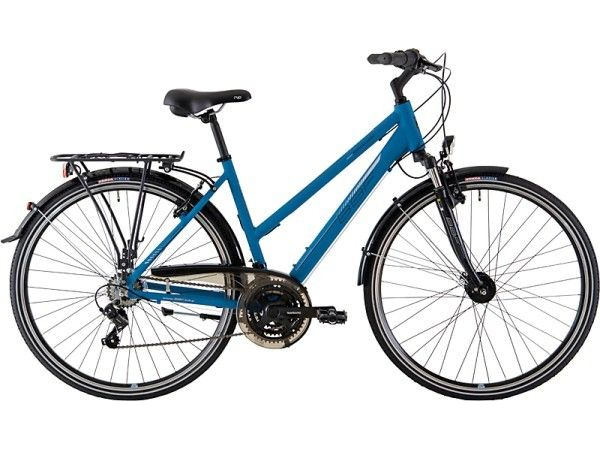 BBF Bike BARCELONA