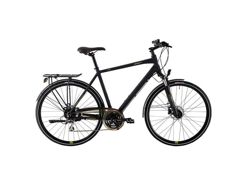Buy Rimini Pro BBF Bike Rimini Pro / Trekking / Rowery miejskie i rekreacyjne ...