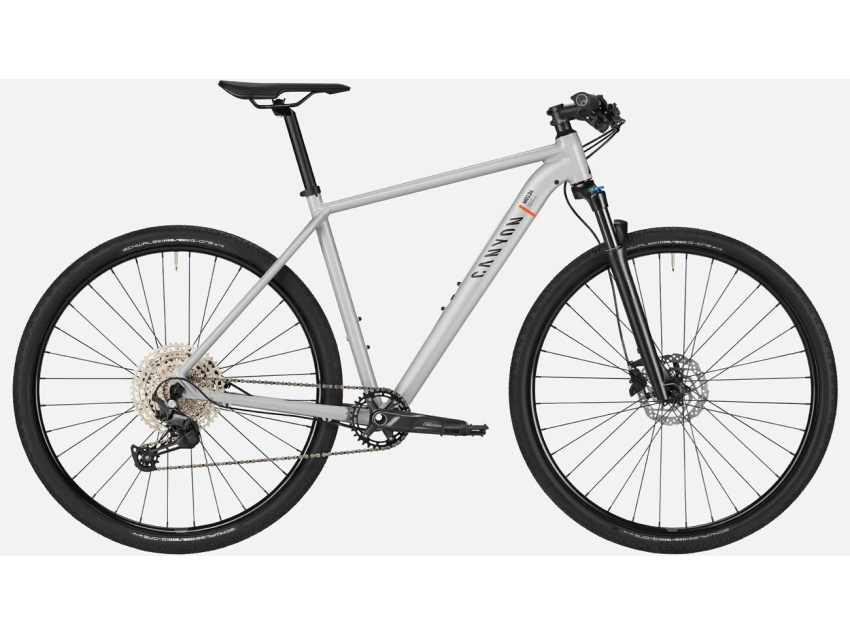Canyon Pathlite 5