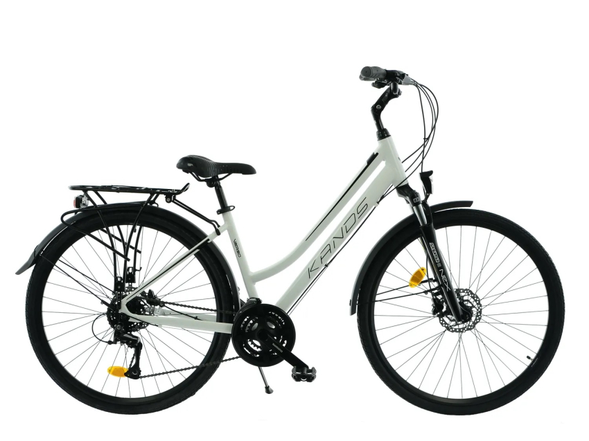 Kands VERSO V1 DAMSKI