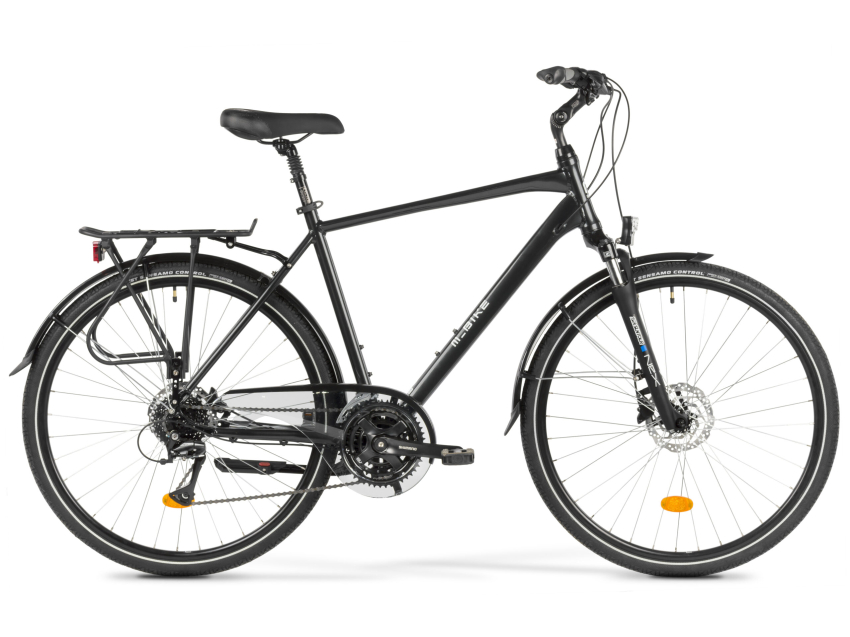 Mbike FREEWAY 9200 2025
