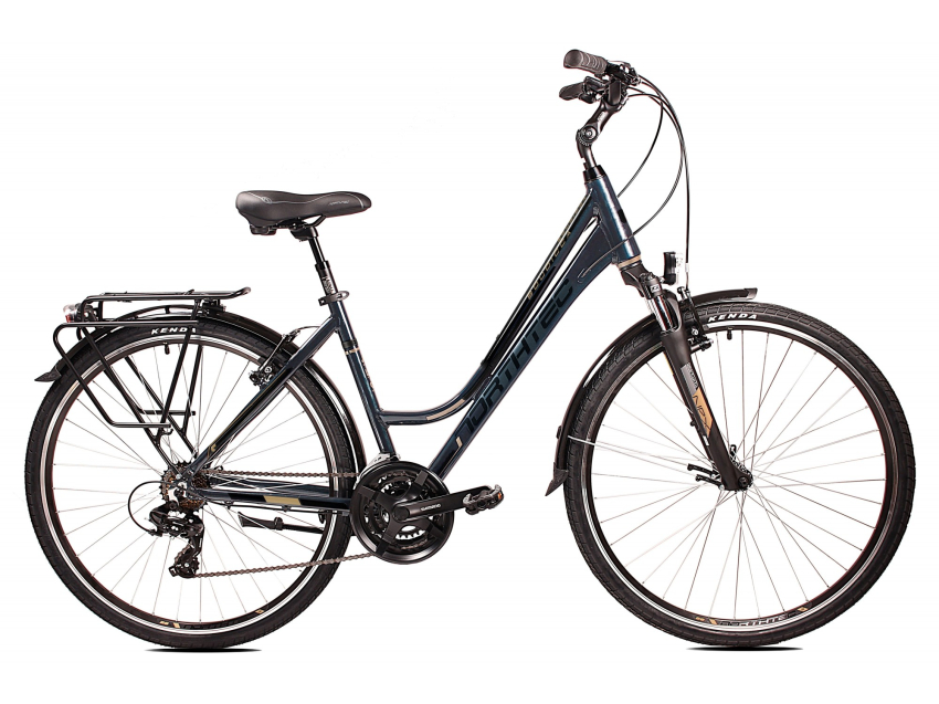 Northtec Boudicca VB TR