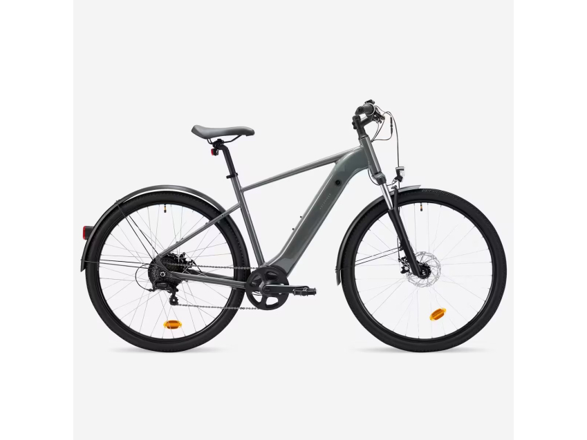Rockrider E-ACTV 100 HF