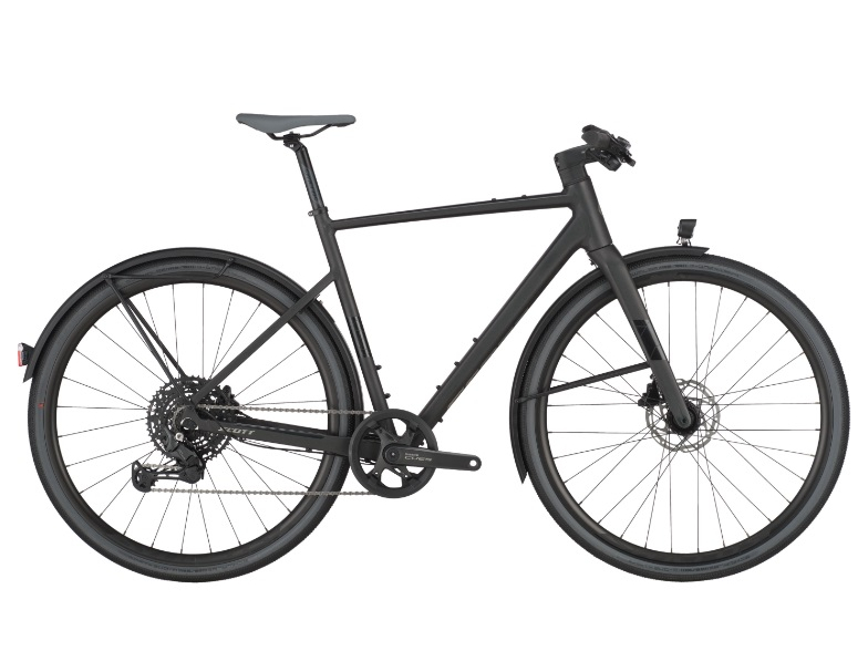 Bicycle Wheel Scott Metrix 20 2021 Review Scott Metrix 20 28 Inch