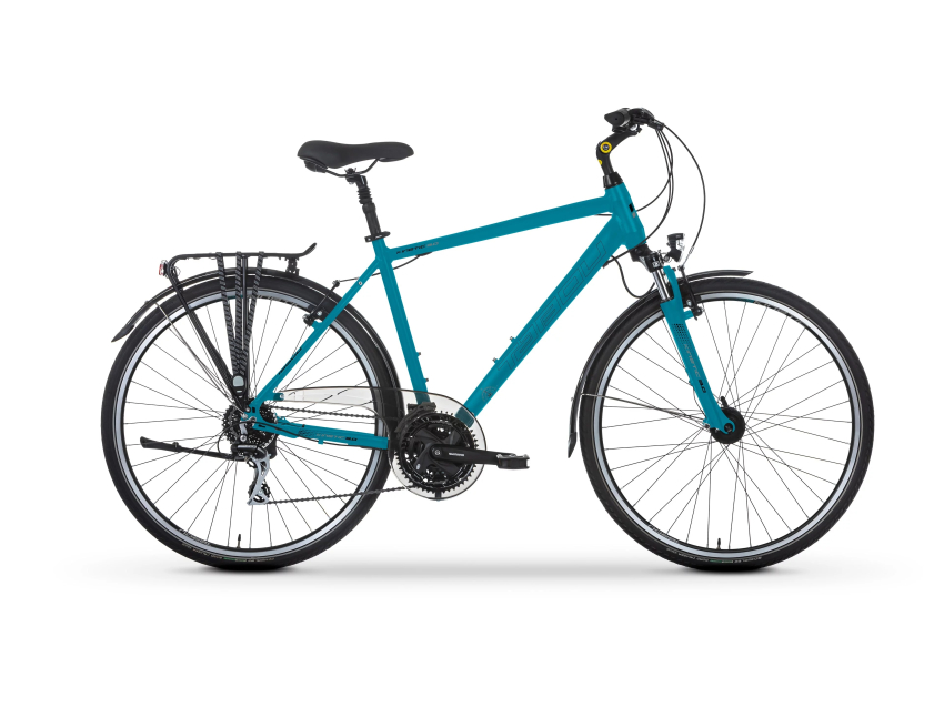 Tabou KINETIC 3.0