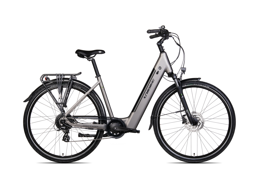 Unibike OPTIMA