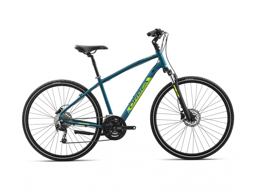 Orbea comfort 40 2019 hotsell