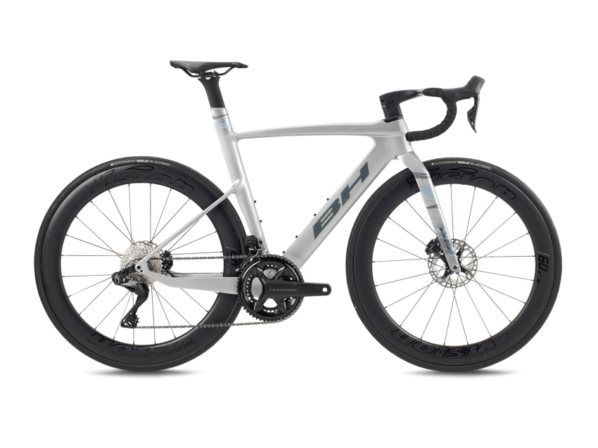 BH AEROLIGHT 7.0