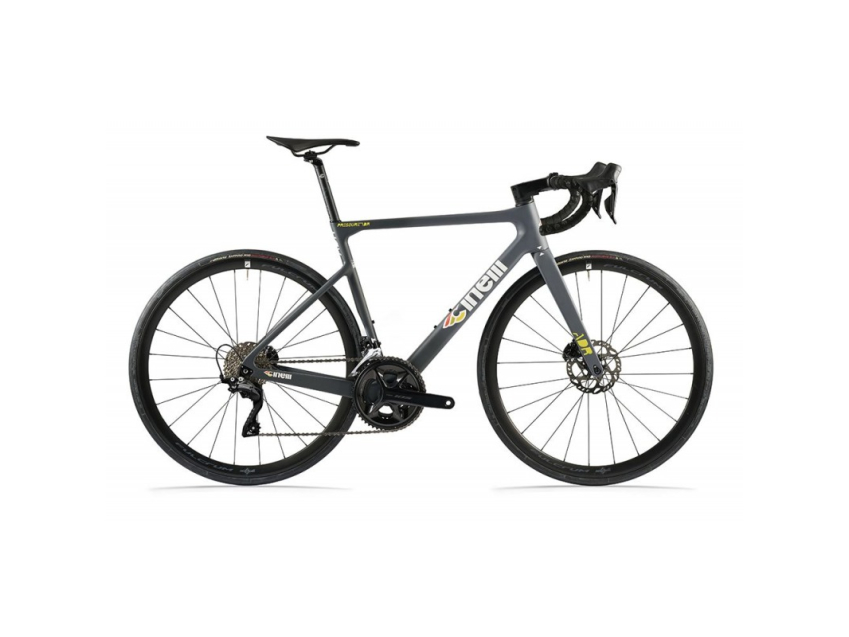 Cinelli Pressure ADR 105