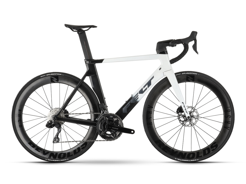 Felt AR Advanced 105 Di2