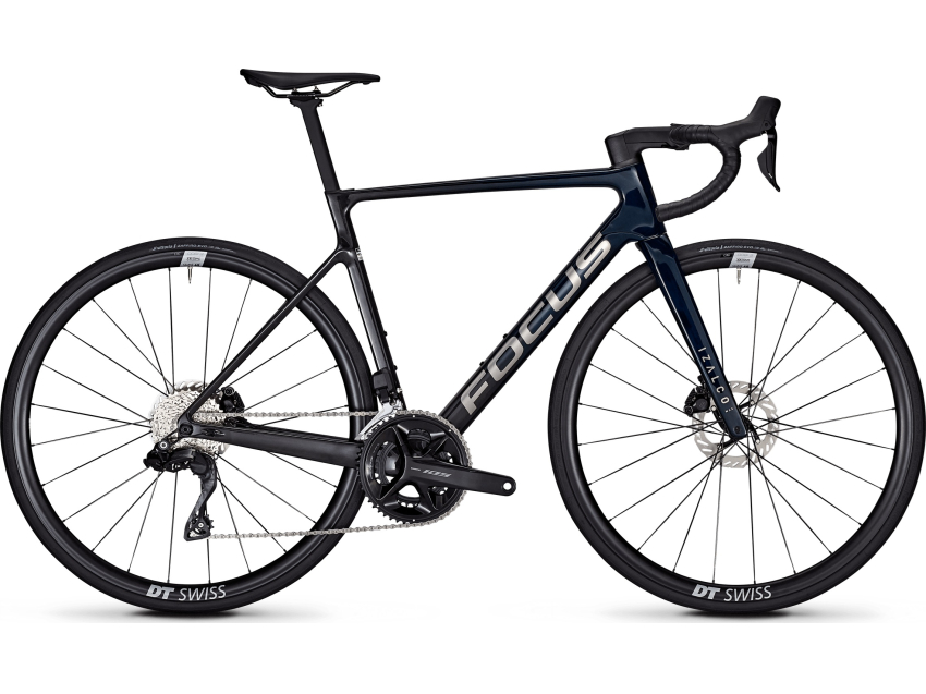 Focus IZALCO MAX 8.8