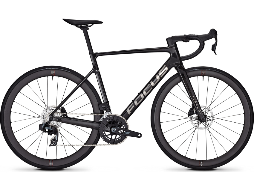 Focus IZALCO MAX 8.9