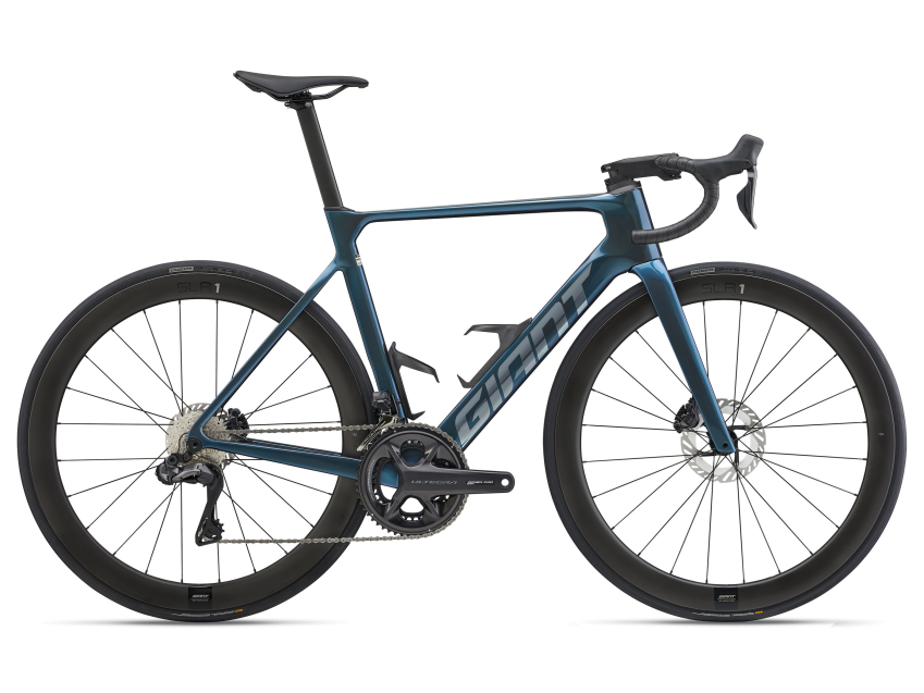 Giant Propel Advanced Pro 0 Di2