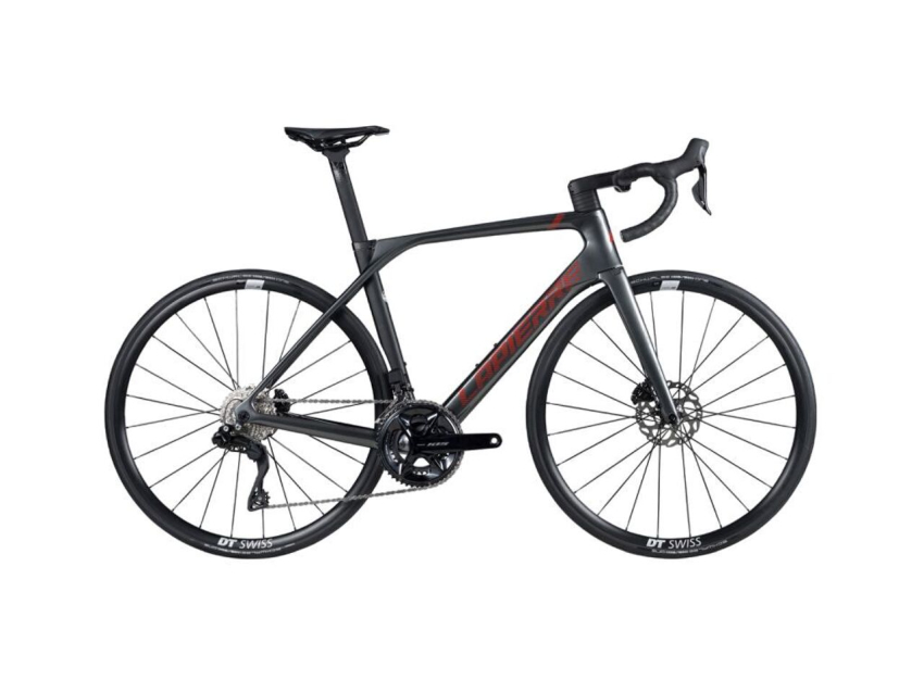 Lapierre Aircode DRS 5.0 Di2