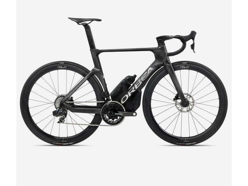 Orbea ORCA AERO M21eLTD