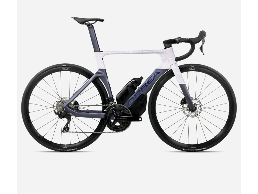 Orbea ORCA AERO M30LTD