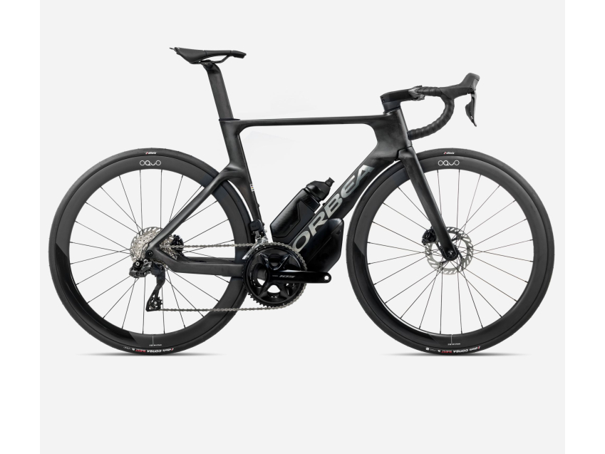 Orbea ORCA AERO M35iLTD PWR
