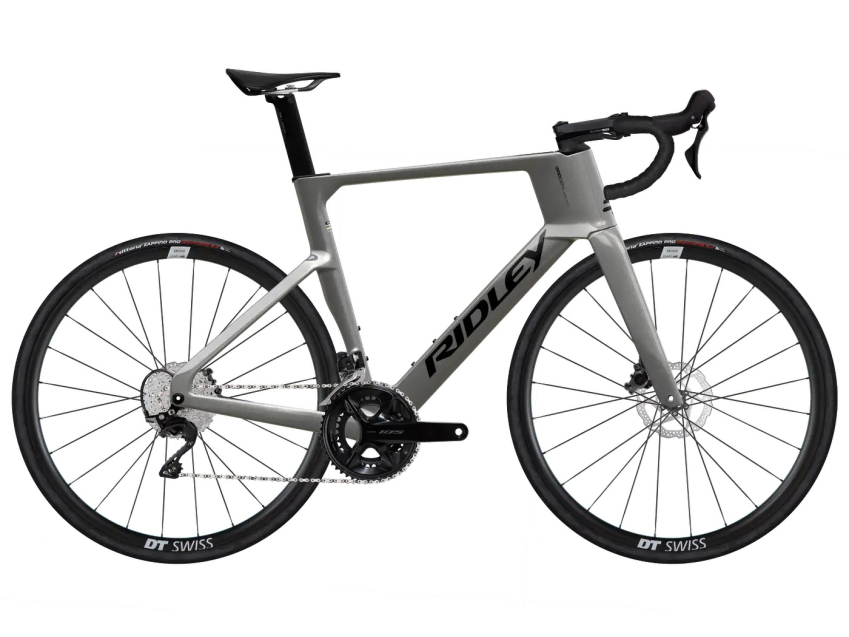 Ridley Noah 3.0 105