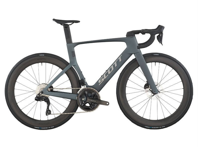 Scott Foil RC 20
