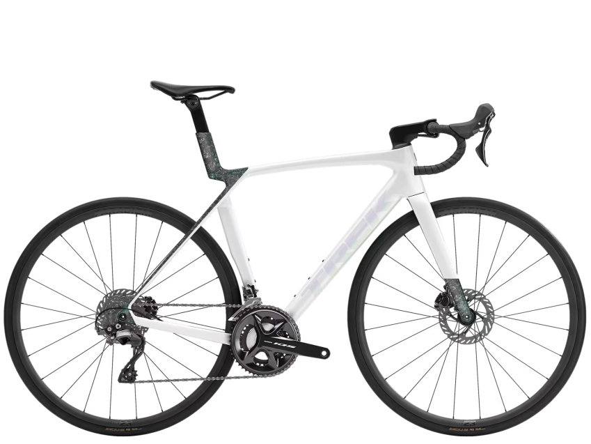 Trek Madone SL 5 Gen 8