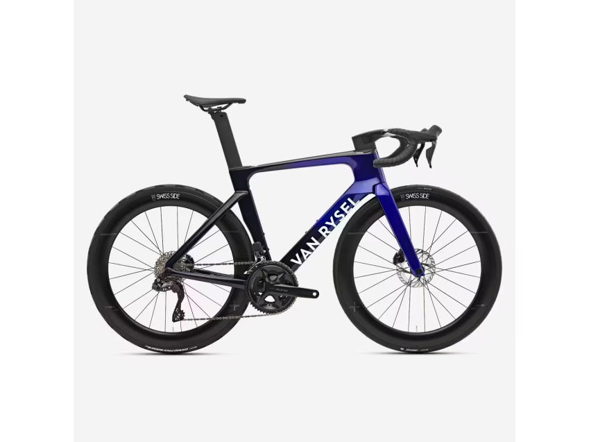 Van Rysel RCR-F PRO 105 Di2