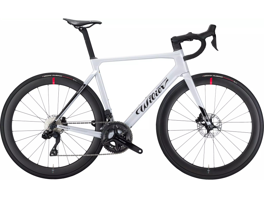 Wilier Filante SL Shimano 105 Di2