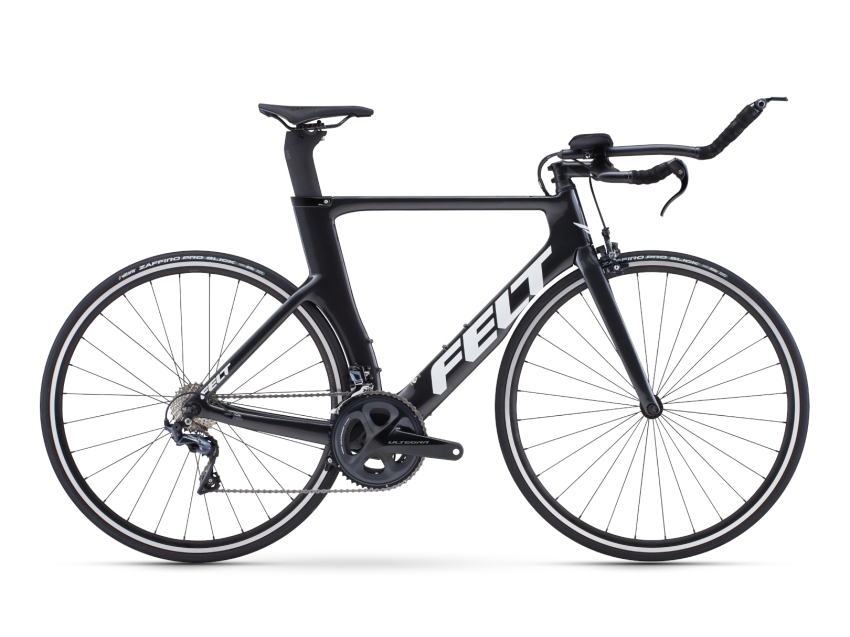 Felt B Performance Ultegra