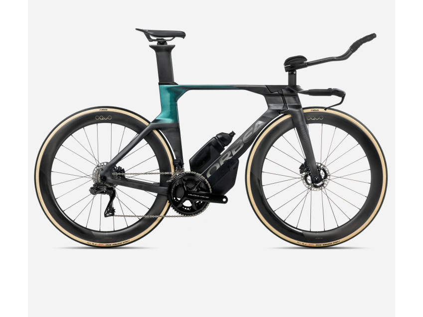 Orbea ORDU M30iLTD
