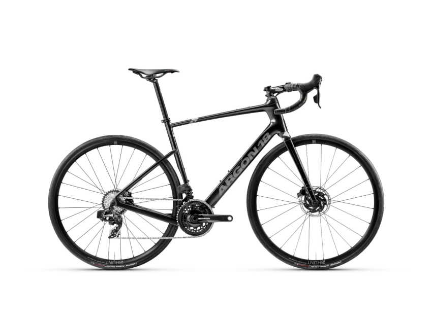 Argon 18 Krypton SRAM FORCE AXS