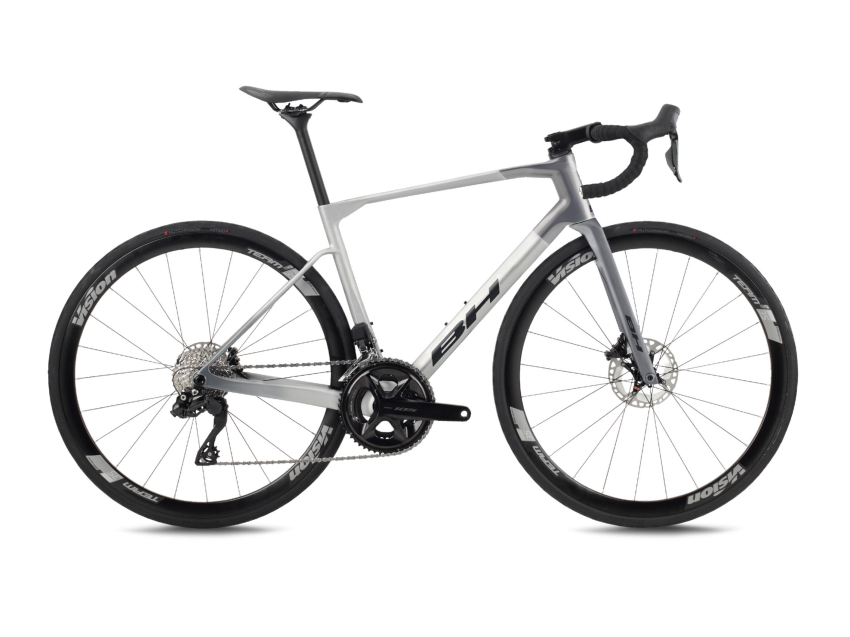 BH SL1 4.0