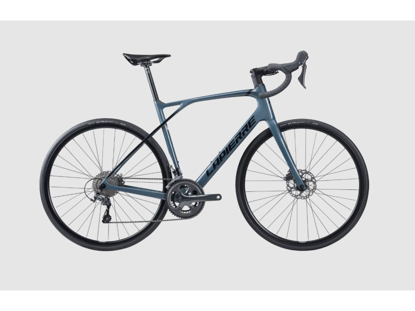 Lapierre Pulsium 3.0 2024