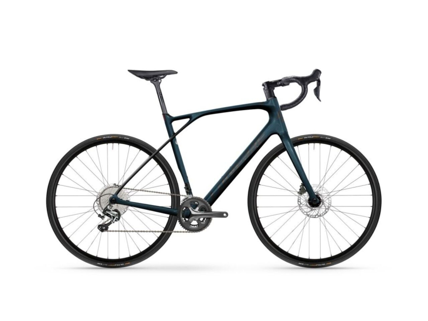 Lapierre Pulsium 3.0