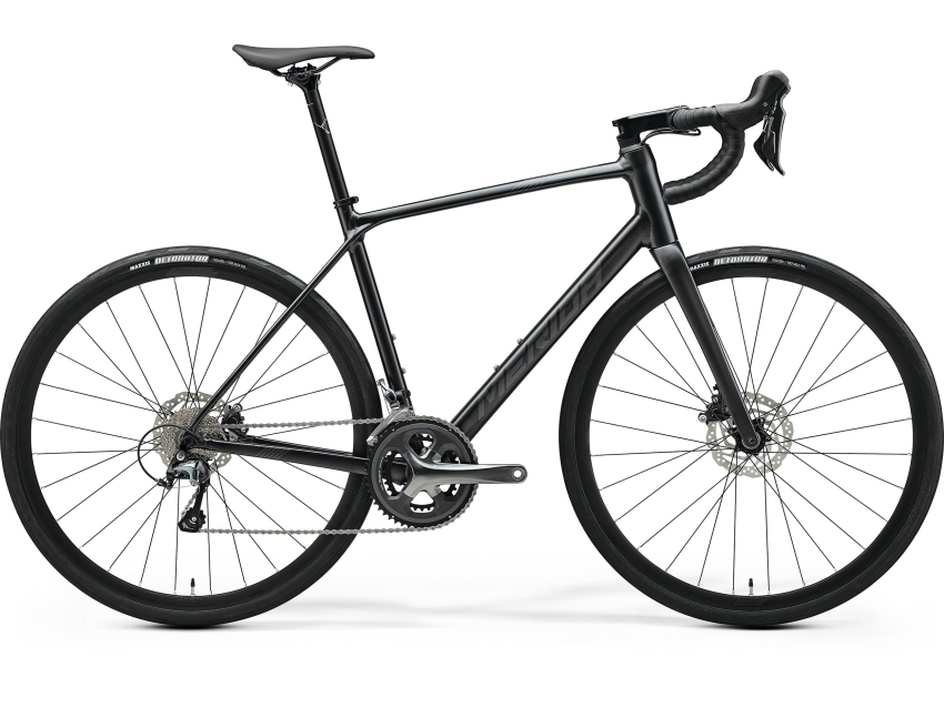 Merida SCULTURA ENDURANCE 300, 2025