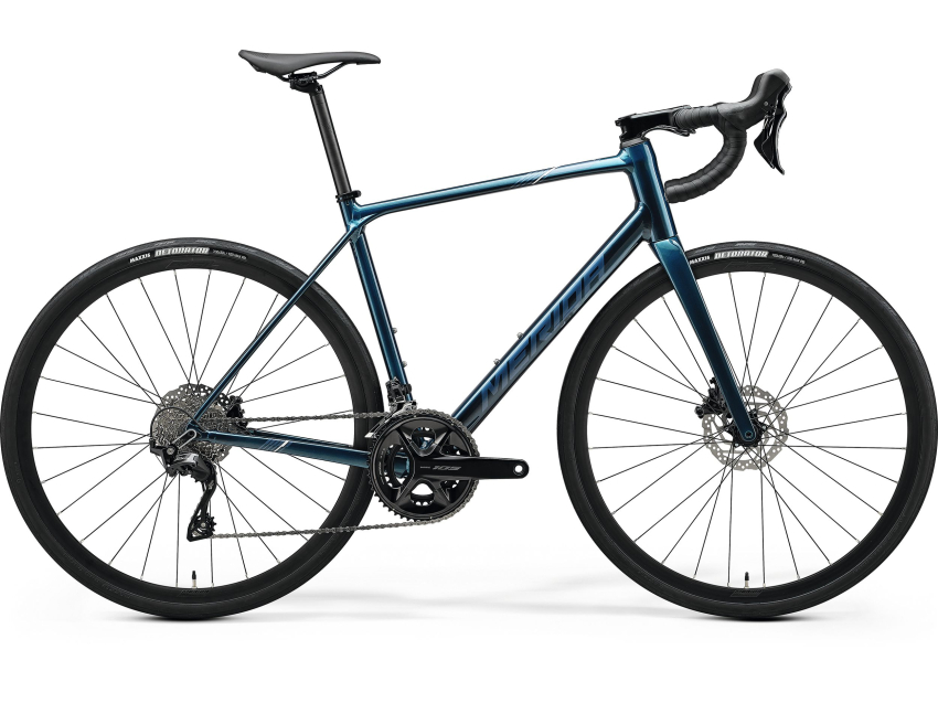 Merida SCULTURA ENDURANCE 400