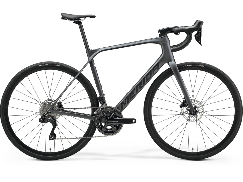Merida SCULTURA ENDURANCE 6000