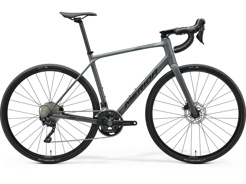 Merida SCULTURA ENDURANCE GR 500