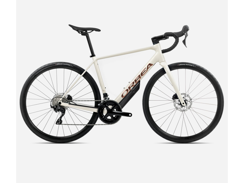 Orbea AVANT H40