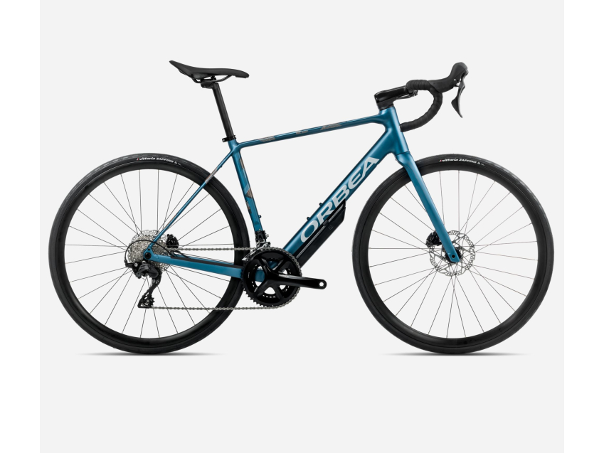 Orbea AVANT H60