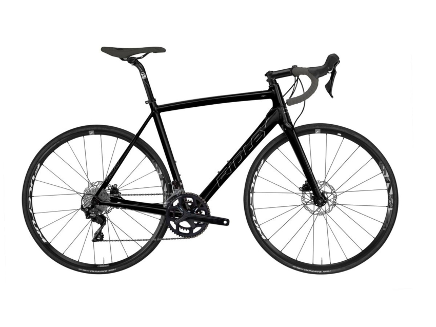 Ridley Fenix SLA DISC Tiagra / Endurance / All-Road / Rowery