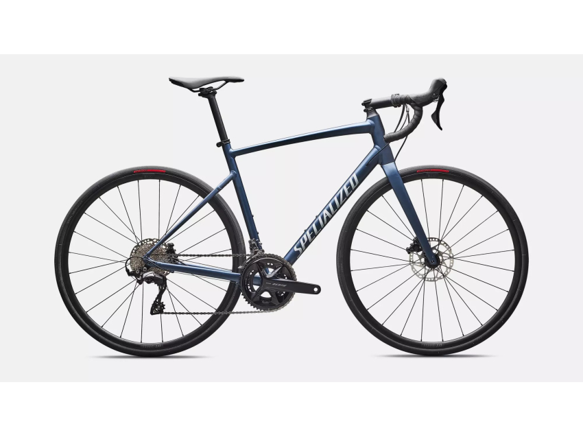 Specialized Allez Comp