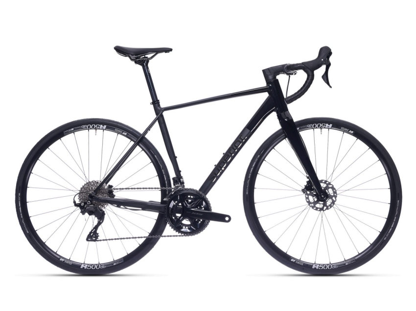 Superior X-ROAD 6.5 GF