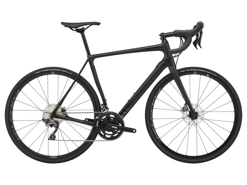 Cannondale Synapse Carbon Disc Ultegra / Endurance / Rowery