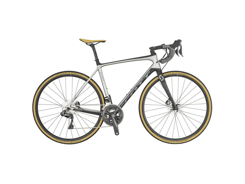 Scott addict se disc 2019 clearance