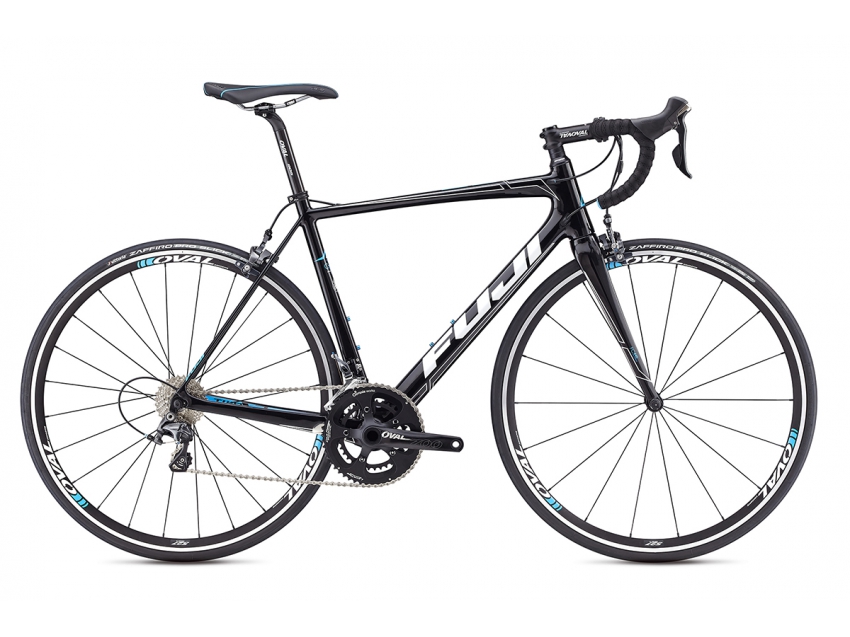 Fuji sl 2.3 outlet