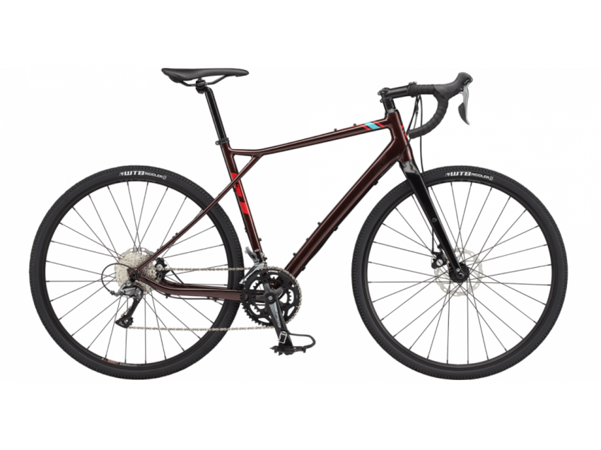 GT Grade Elite