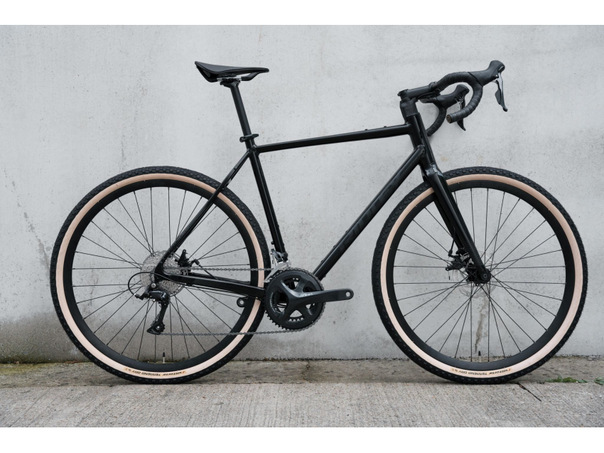 Ridley Kalazy Claris 2x8