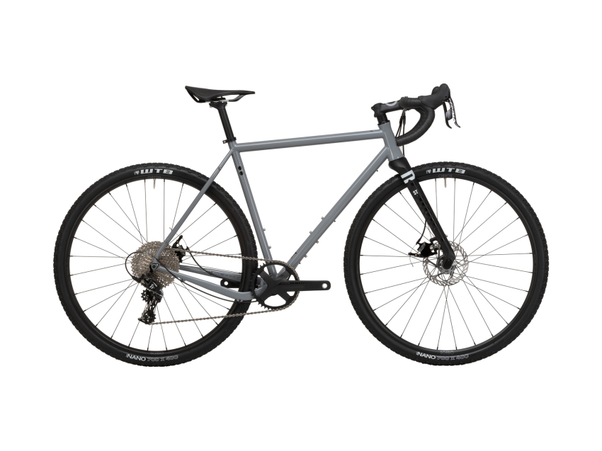 Rondo RUUT ST2